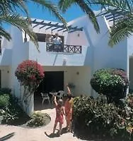 Riu Olivina Coral 3*