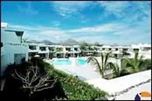 Riu Olivina Coral 3* 푸에르토 델 카르멘